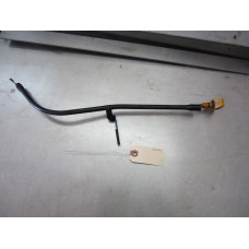 13W024 Engine Oil Dipstick With Tube From 2004 Subaru Forester  2.5